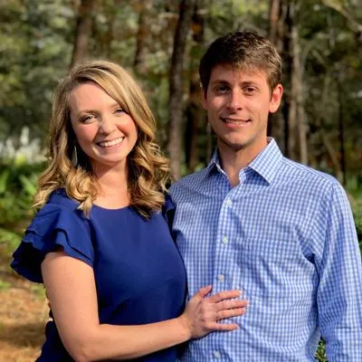 Southern City  Farm & Landscape Architecture