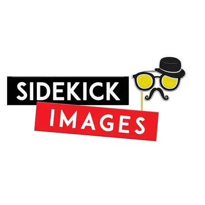 Sidekick Images