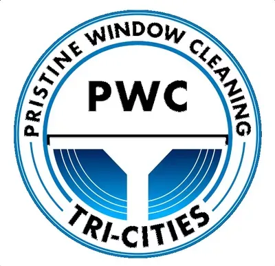Pristine Window Cleaning and Handyman Services