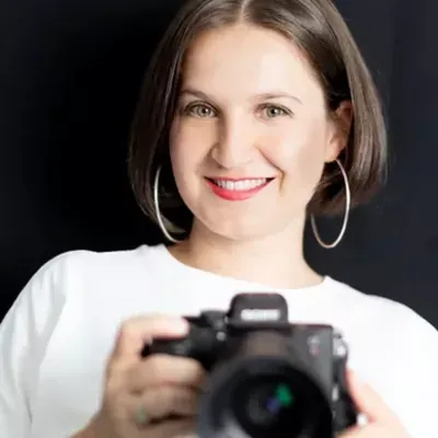 Marina Mayers Photography