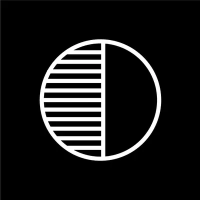 12 Pixel Studios, LLC