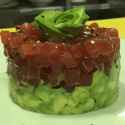 Decorento Catering