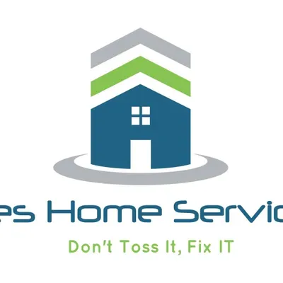 Aries Home Services