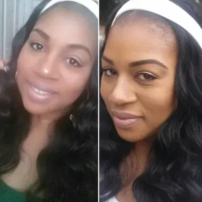 Flawless MUA by Tasha