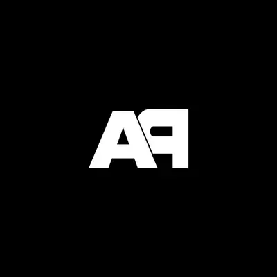AP Visuals