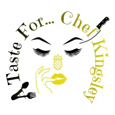 A Taste For... LLC
