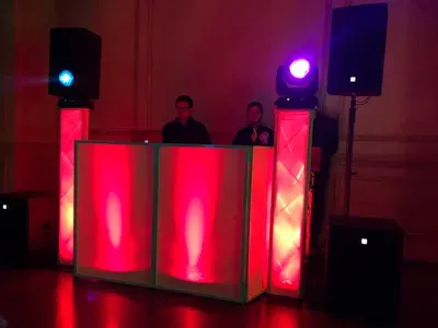 Twilite Events