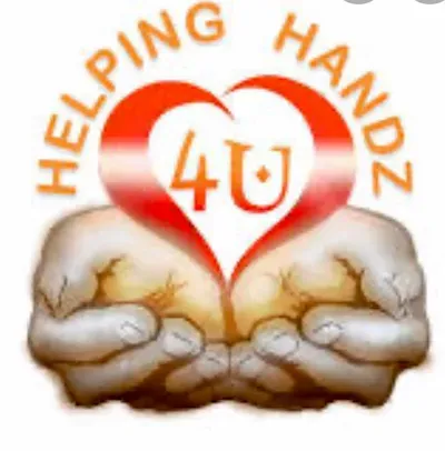 Helping Handz