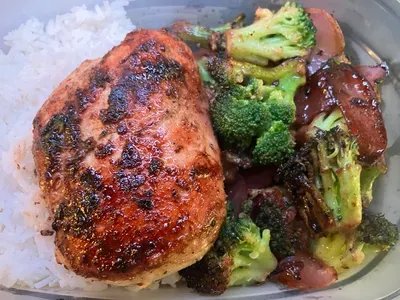 Homemade_Eats_VA