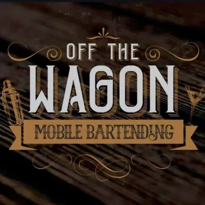 Off The Wagon