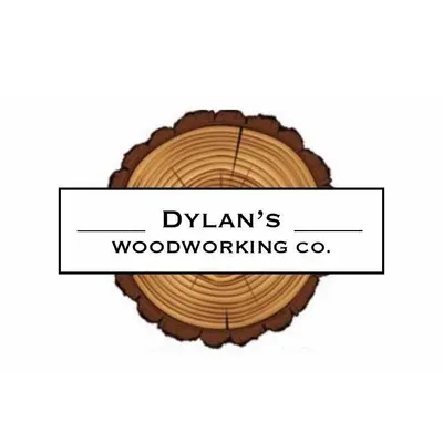 Bott carpentry and woodworking