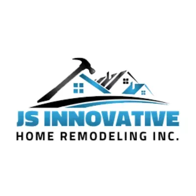Js Innovative Home Remodeling Inc