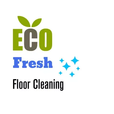 Eco Fresh Floor Cleaners