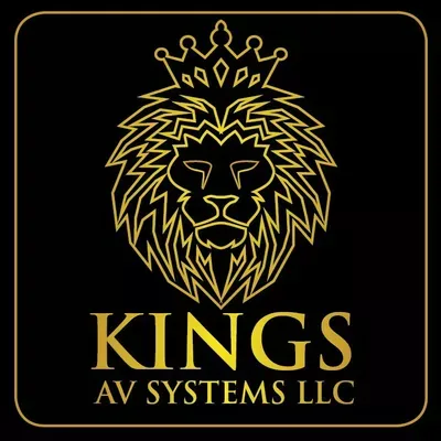 Kings Audio Visual Systems