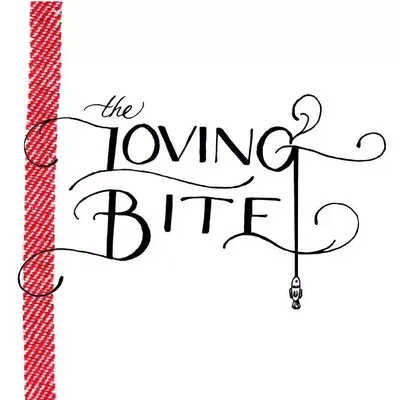 The Loving Bite Catering (ME)