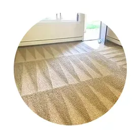 Carpet Stretching Pros