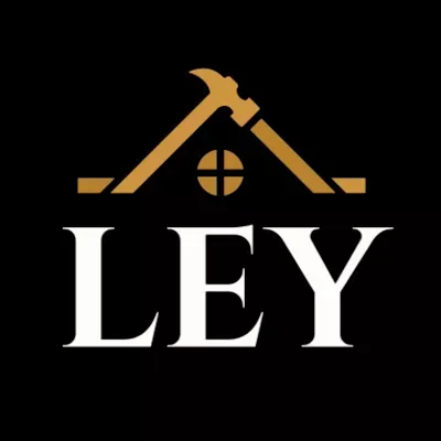LEY