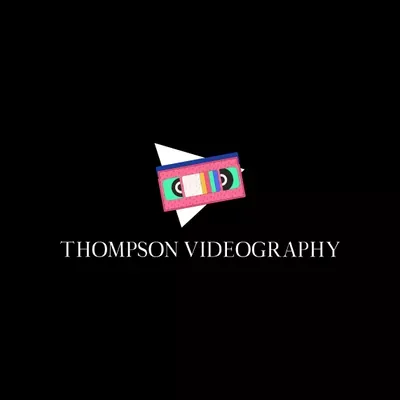 Thompson Videography