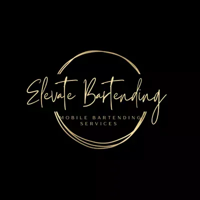 Elevate Bartending