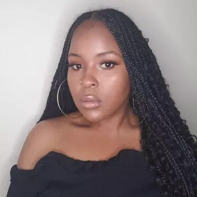 Kashèt