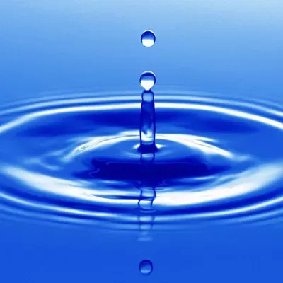 Cen-Cal Pools Service