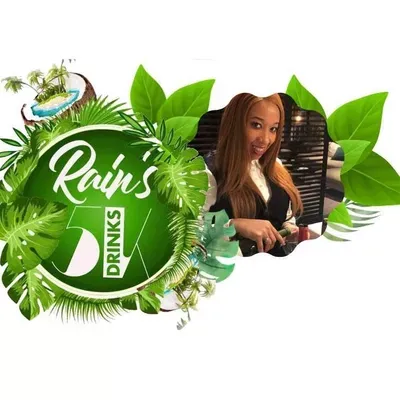 Rains 5K Drinks, LLC