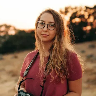 Solé Anajulia