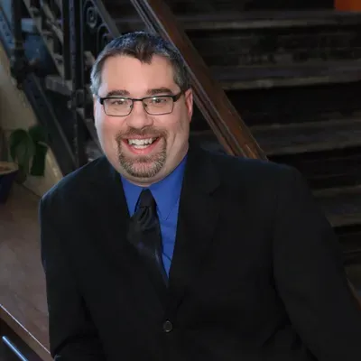 Magical Moments DJ Service LLC