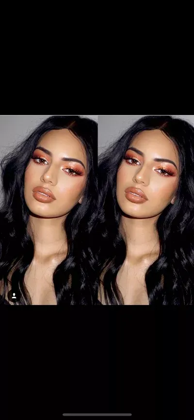 Makeup By Aylin