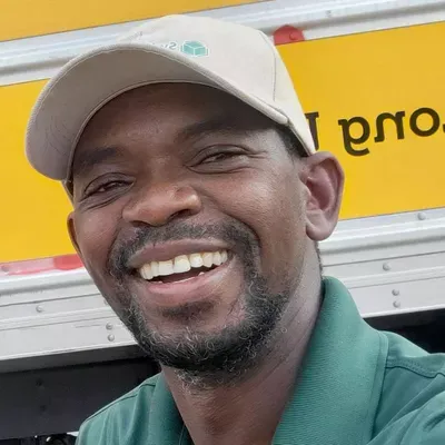 Swift & Gentle Moving + Storage LLC Tucson