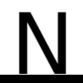 North Star Appliance Repair And Service Inc.