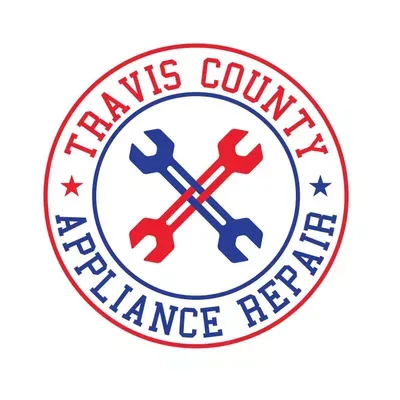 Travis County Appliance Repair