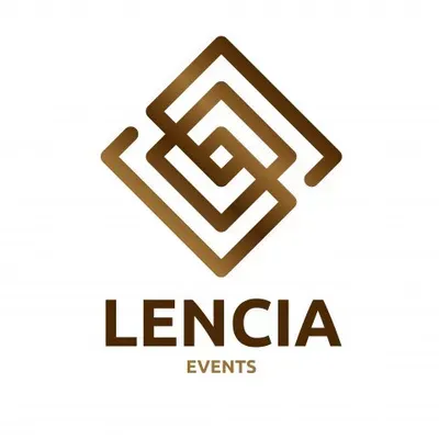 Lencia Events