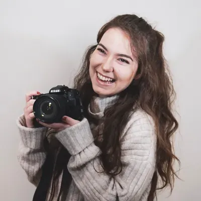 Savanna Lilli Photography