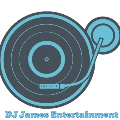 DJ James Entertainment