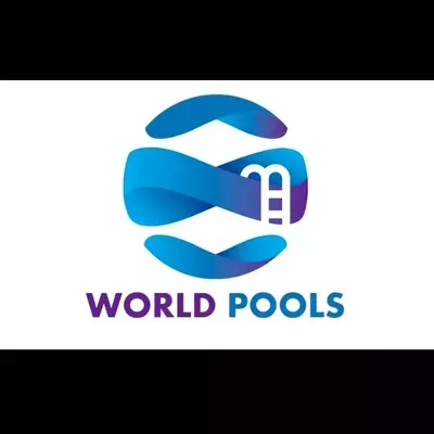World Pools Inc