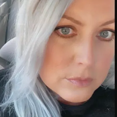Makeupbaby Artistry