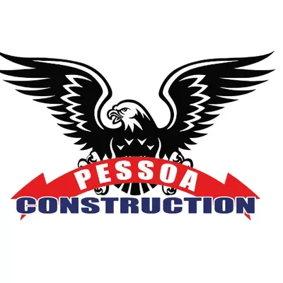 Pessoa Construction