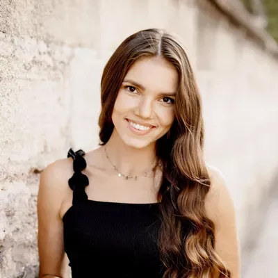 Adriana Kay Photography