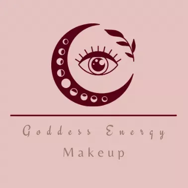 Goddess Energy
