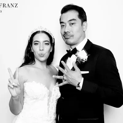 Ultra Photobooth