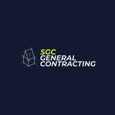 SGC Property Maintenance