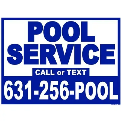 Infiniti Pools