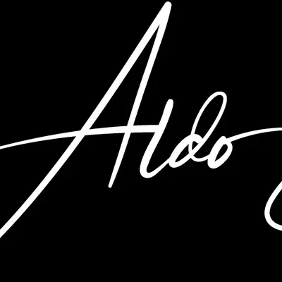 Aldo Emmanuel Images