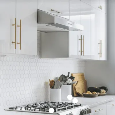 E & J Remodeling LLC