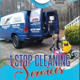 1 Simple Solution the Certified  Carpet Cleaners