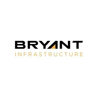 Bryant Infrastructure