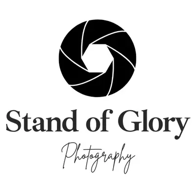 Stand of Glory Photography