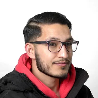 Mian Jalal