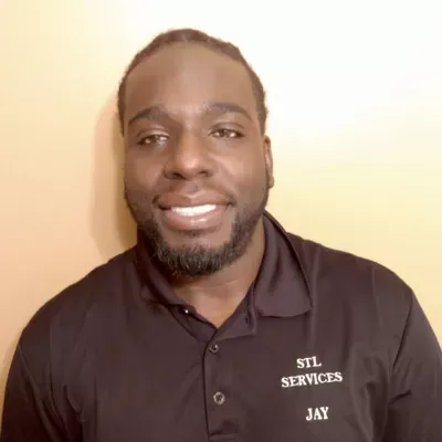 STL SERVICES LLC